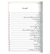 Atlas Seerat e Nabwi : Urdu / اٹلس سیرتِ نبوی صلی الله علیهِ وآلهِ وسلم اردو